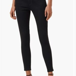 Joe's Jeans Women's Black Skinny Jeans